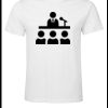 Mens Special Tee Thumbnail