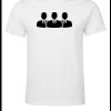 Mens Special Tee Thumbnail