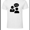 Mens Special Tee Thumbnail