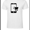 Mens Special Tee Thumbnail