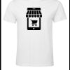 Mens Special Tee Thumbnail