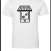 Mens Special Tee Thumbnail