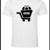 Mens Special Tee Thumbnail