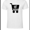 Mens Special Tee Thumbnail