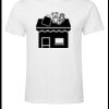 Mens Special Tee Thumbnail
