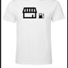 Mens Special Tee Thumbnail