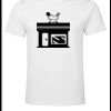 Mens Special Tee Thumbnail