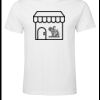 Mens Special Tee Thumbnail