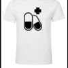 Mens Special Tee Thumbnail