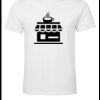 Mens Special Tee Thumbnail