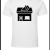 Mens Special Tee Thumbnail