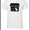 Mens Special Tee Thumbnail