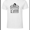 Mens Special Tee Thumbnail