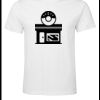 Mens Special Tee Thumbnail