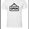 Mens Special Tee Thumbnail