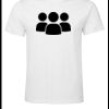 Mens Special Tee Thumbnail