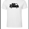 Mens Special Tee Thumbnail