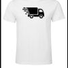 Mens Special Tee Thumbnail
