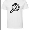 Mens Special Tee Thumbnail