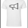 Mens Special Tee Thumbnail