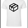 Mens Special Tee Thumbnail