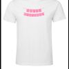 Mens Special Tee Thumbnail