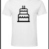 Mens Special Tee Thumbnail