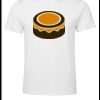 Mens Special Tee Thumbnail