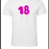 Mens Special Tee Thumbnail