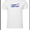Mens Special Tee Thumbnail