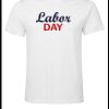 Mens Special Tee Thumbnail