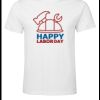 Mens Special Tee Thumbnail