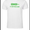 Mens Special Tee Thumbnail