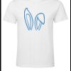 Mens Special Tee Thumbnail
