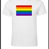 Mens Special Tee Thumbnail