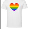 Mens Special Tee Thumbnail