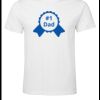 Mens Special Tee Thumbnail
