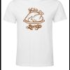 Mens Special Tee Thumbnail