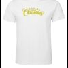 Mens Special Tee Thumbnail