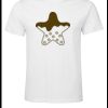 Mens Special Tee Thumbnail