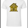 Mens Special Tee Thumbnail