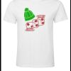 Mens Special Tee Thumbnail