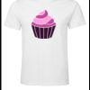 Mens Special Tee Thumbnail