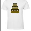 Mens Special Tee Thumbnail