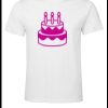 Mens Special Tee Thumbnail