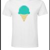 Mens Special Tee Thumbnail