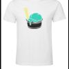Mens Special Tee Thumbnail