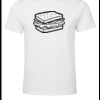 Mens Special Tee Thumbnail