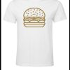 Mens Special Tee Thumbnail