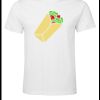 Mens Special Tee Thumbnail